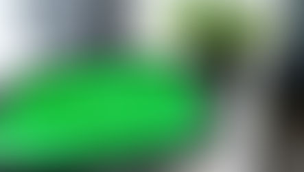 Thermomix Nester – één vorm, eindeloos veel mogelijkheden in jouw keuken