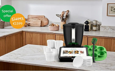 thermomix promo april