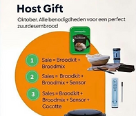 thermomix gift presentatie_edited.png