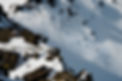 Adventure-4.jpg