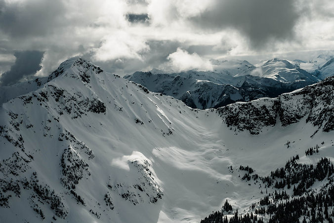 Landscape-4-JK106587.jpg