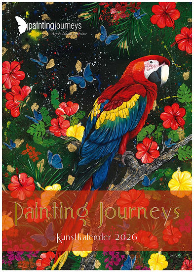 Titelseite 2026 verkleinert.jpg