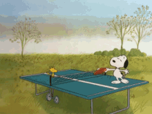 snoopy-table-tennis.gif