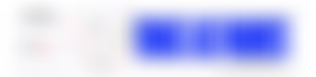 ¡Nueva producción y bombazo!