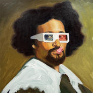 211021_Velazquez_Juanito_Rivera_AAFF_96ppp.jpeg