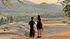 ALUMBRA_JOVENES_RURAL