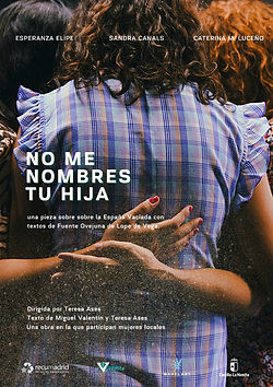 cartel no me nombres tu hija.jpg