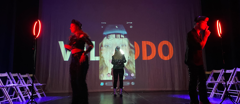 ¡VALETodo En FAEMCLM 2026!