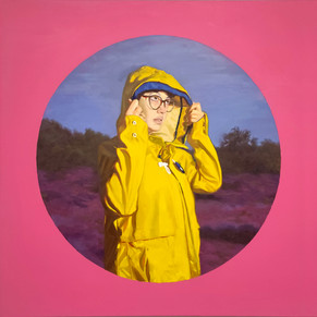 220113_Charlotte_Chubasquero_Amarillo_web_NAVELART.jpeg
