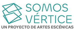 logosomosvertice
