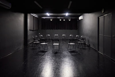 Espacio Navel Art-Laurent Leger Adame.jpg