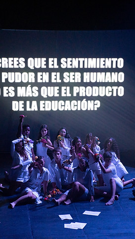 DSC03959.jpg