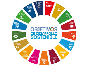 Hacemos cultura con ODS