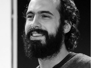 Teresa Ases y Miguel Valentín a la dramaturgia