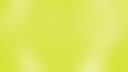 Empezamos proyecto junto RED PLANEA, ASSITEJ Y TEATRO DE TORREJÓN DE ARDOZ