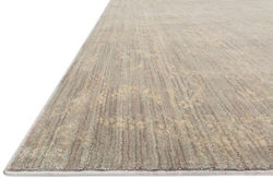 FO-01 STONE IVORY