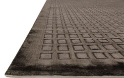 WE-01 CHARCOAL