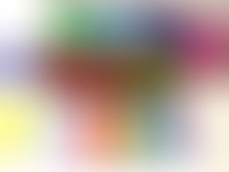 ゴールデンウィーク休業と５月の講座日程