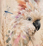 COCKATOO-DETAIL.jpg