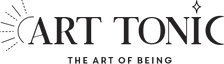 ART TONIC LOGO.webp