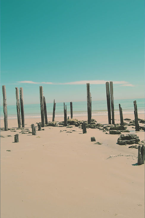 Beach-Photography-Aldinga-Beach-Art-Tonic.jpg