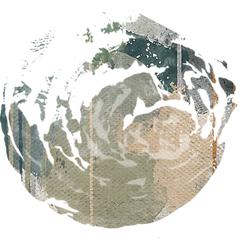ROUND-textured-grounding.png
