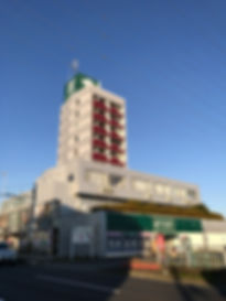IMG_9175.jpeg