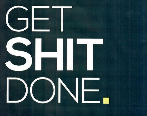 getshit done.JPG