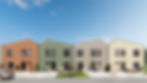 Dingtuna Radhus.jpg