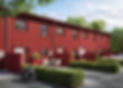 Slutbild-Fram-20201211.jpg