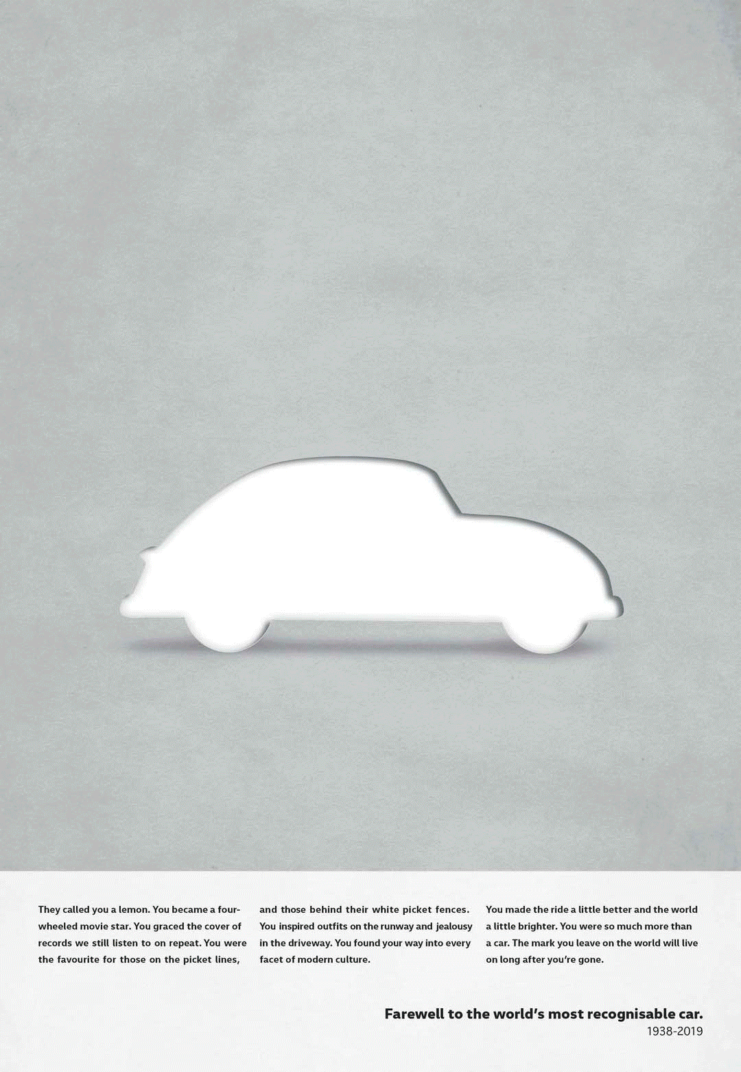 Homepage-Images.gif
