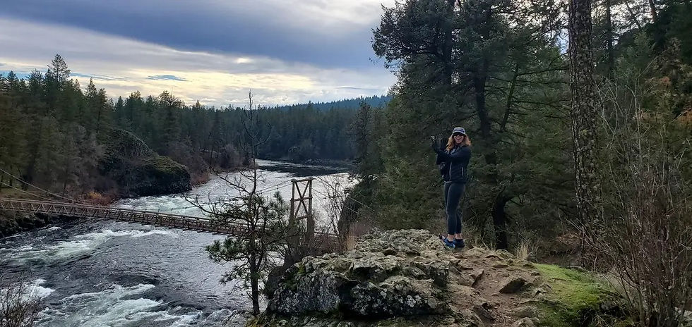 Stable & Supported™