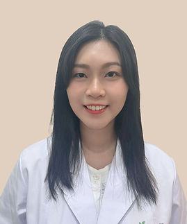 WhatsApp 圖片2025-10-2714_edited_edited.jp