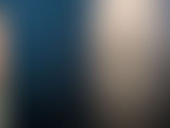 Sprecher Audioguide | Henry Dunant Museum