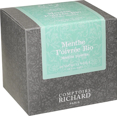 Comptoirs Richard Paris 2019 All You Need To Know Before You Go