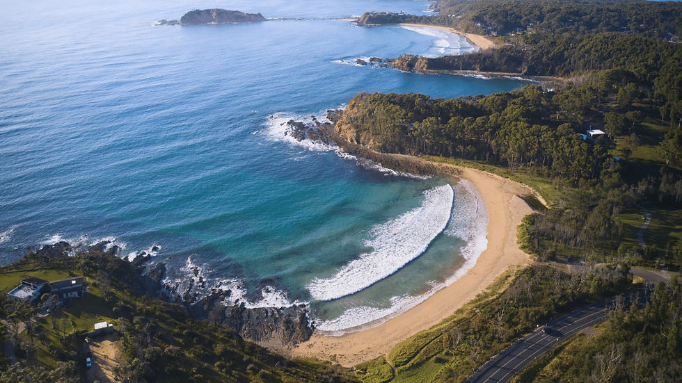 Mckenzies-Beach-1024x576.png