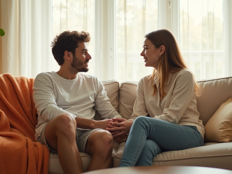 5 TYPES OF FOOLS Part 2: The Degrees of Folly and the Heart Behind It