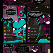 CH 3 Page 6