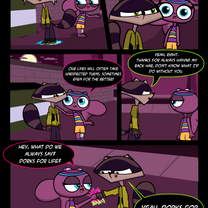 CH 1 Page 8