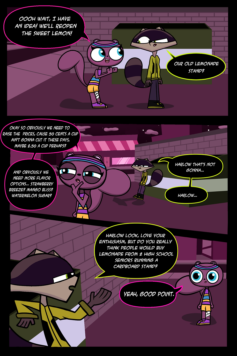 CH 1 Page 6