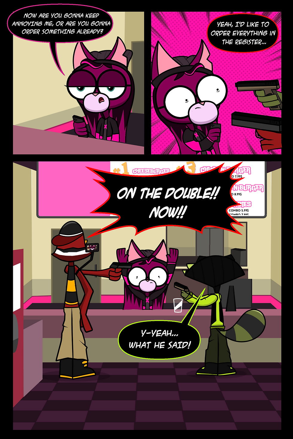 CH 2 Page 4