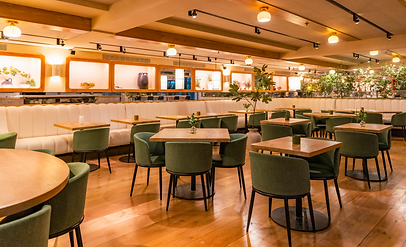 Screenshot 2026-02-02 at 12.47.43 PM.png