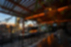 Rosehill Event Select 2.jpg