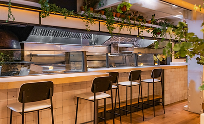 Screenshot 2026-02-02 at 12.47.35 PM.png