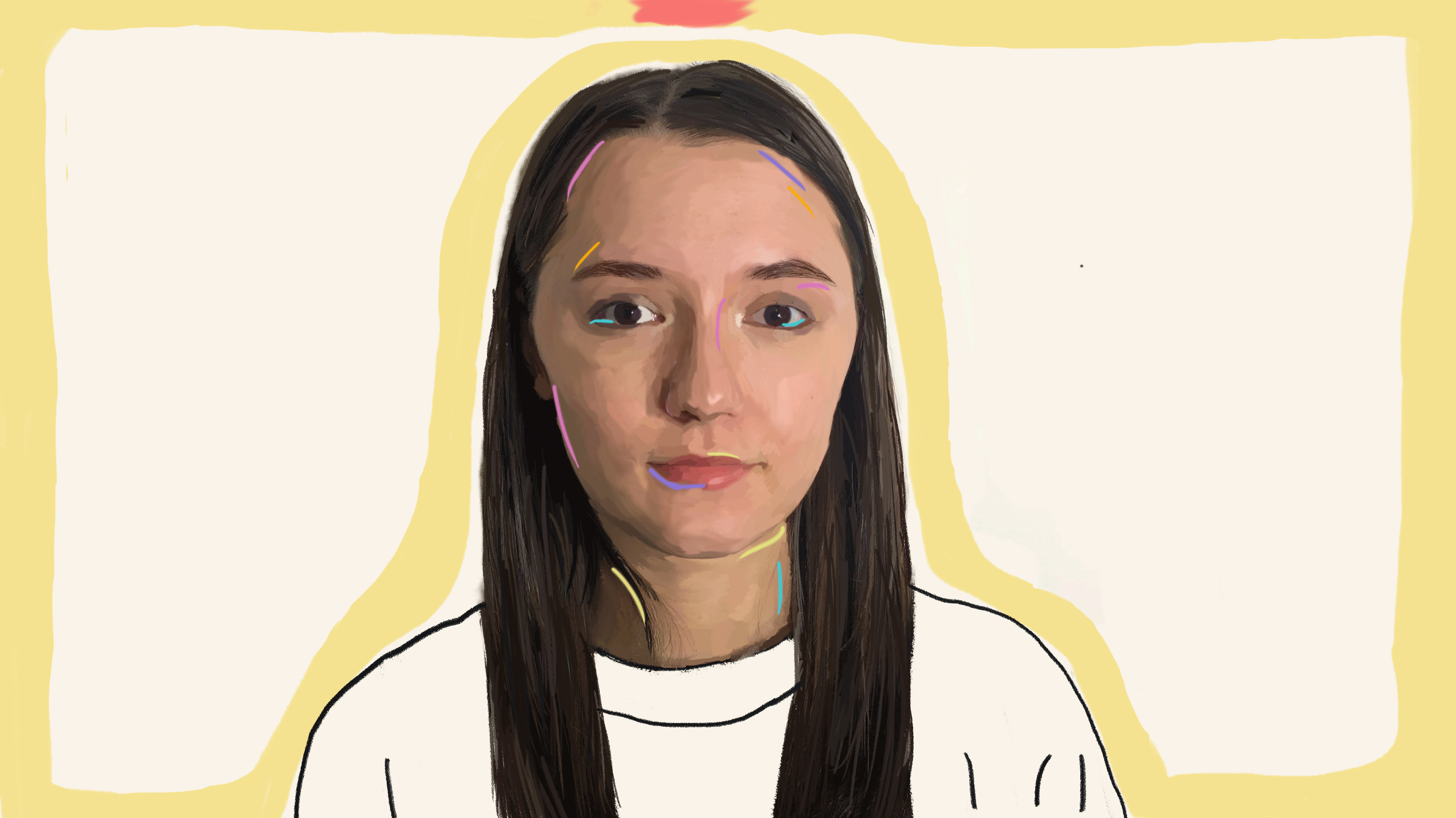 development-3.gif