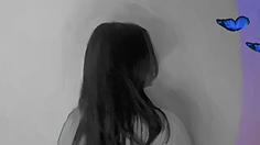 3.PNG