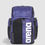 Miniatura: Arena mochila Spiky III 45 L
