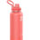 Miniatura: Takeya Tomatodo Actives Spout 32 oz