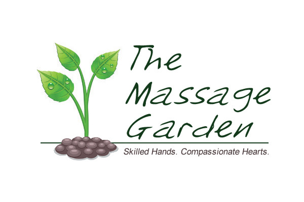 The Massage Garden