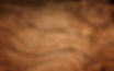 462566222_607250945210355_3703095145597218_n.jpg